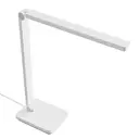 Xiaomi Table Lamp Desk Lite White image 2