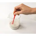 Clementoni Stranger Things The Upside Down Terrarium image 3