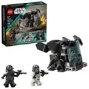 LEGO Star Wars™ 75412 Death Trooper & Night Trooper Battle Pack image 0