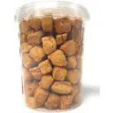 Africa's Finest Chin Chin Coconut  250g image 2