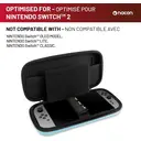 Nacon Switch 2 Pack - Blue image 3