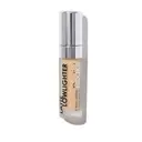 Rodial Latte Lowlighter 5.5 ml image 3