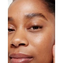 Xlash Sensitive Eyebrow Serum 3 ml image 5