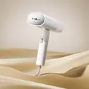 Xiaomi Handheld Garment Steamer - Quick, Portable, Travel-Friendly, MJGTJ02LF image 4