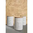 Maison by Premier Tea Canister image 5