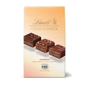 Lindt Choco Wafer Assorted Sharing Box 138g image 2