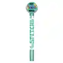 Lilo & Stitch You're My Fave Stitch Spinning Topper Pen image 0