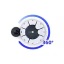 PlayStation Access Controller Kit for PS5 image 1