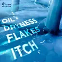 Head & Shoulders Classic Clean Anti-Dandruff Shampoo 1000ml image 1