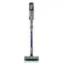 Shark PowerDetect Cordless Pet Vacuum Cleaner – 70Min Run Time, DirectionDetect, Anti Hair Wrap Plus, HEPA Filter – Purple, IP1251UKT image 0