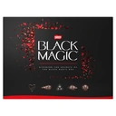 Nestle Black Magic Dark Chocolate Box 348g image 1