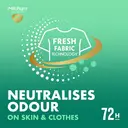 Mitchum Women Ultimate Floral Citrus Antiperspirant & Deodorant 250ml image 3