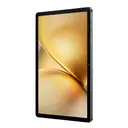 Tablette Blackview Zeno 10, écran FHD 11 pouces (1920 x 1200), 5G, Android 15, Gemini AI, Unisoc T8200, 24 Go (8 + 16) de RAM + 128 Go de ROM, 8800 mAh,  Mode PC,  Widevine L1,  Face ID,  16 MP + 13 MP, GPS, OTG, tablette de jeu avec clavier et stylet image 2