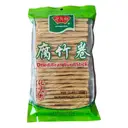 Dried Bean Curd Stick 300g image 0