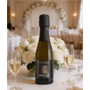 Botter Prosecco Spumante Doc 200ml Bottle image 1