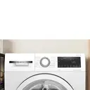 Bosch WNA13400EU 8 kg/5 kg was-droogcombinatie wit image 4