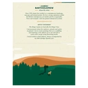 Winalot Meaty Chunks Mixed in Gravy Wet Dog Food 40x100g image 3