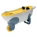 Chicco 3in1 Panda image 3