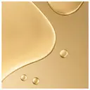 Nuxe Huile Prodigieuse multifunctionele droge olie 100 ml image 8