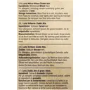 Laila  Chakki Atta 5kg image 2