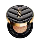 Yves Saint Laurent - Le Cushion Encre De Peau Couture Cushion Foundation SPF23 14g #B10 image 0