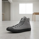 CONVERSE Chuck Taylor All Star Daim Gray 39 image 3