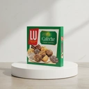 LU Calèche Sélection Gourmande Assortiment de biscuits - 250 g image 2