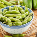 Honor Edamame with Skin 500g image 2