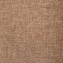 HOMCOM 4-Drawer Dresser, 3-Tier Storage Organizer, Tower Unit for Bedroom Hallway Closets with Steel Frame Wooden Top image 8