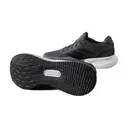 ADIDAS Runfalcon 5 Gris/Noir/Blanc 44 2/3 image 1