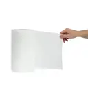 Regina Thirst Pockets Kitchen Roll, 2-Ply, 1 Roll image 3