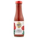 Biona Tomato Ketchup Organic 340g image 1