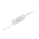 Atmosphera Néon mural LED cocktail - 34,7 cm image 1