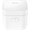 Xiaomi Smart Multifunctional Rice Cooker image 0