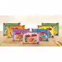 Hao Hao Mi Goreng Fried Onion Shrimp 76g image 4