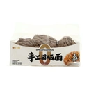 HUI JI Youniyimian Nouilles artisanales (nouilles soba) 800 g image 0