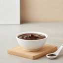 LEE KUM KEE Char Siu-Sauce 397 g image 3