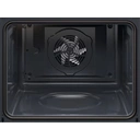 Electrolux KOEDP47K Four encastrable Pyrolyse 72 L 3490 W image 1