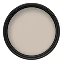 Crown Matt Emulsion East Village 2.5L image 1