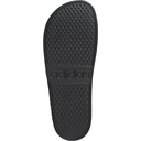 ADIDAS Adilette Aqua Noir/Or 44 2/3 image 3