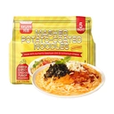 A Kuan Mashed Potato Cheese Turkey Noodles 525g image 2