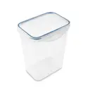 Addis Clip Tight - 1.5L Rect Tall image 0