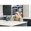 Joseph Joseph Elevate Kitchen Utensil Pretend Play Set image 2