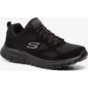 Skechers burns 52635 BBK 48,5 image 0