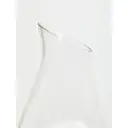 Maison by Premier Versatile 1500ml Clear Glass Decanter, Ergonomic Design Circular Cutout Handle Decanter, Stylish Decanter image 2