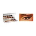 Kylie Cosmetics The Classic Matte Palette 16g image 1