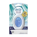 FEBREZE Petit coin Linge frais X1 image 0