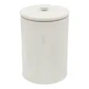 BLACKMOOR Biscuit Tin - Ivory image 2