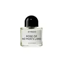 Byredo Rose of No Man's Land Eau de Parfum 50ml image 0