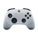 Razer Manette Wolverine V3 Pro - Xbox Series & PC - Blanc image 0